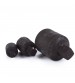 3pcs Black Socket Ratchet Wrench Converter Adapter Reducers Adaptors Set Tool