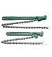 8/12 Inch Chain Type Machine DIY Series Oil Grid Filter Wrench Plier Remove Tool