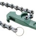 8/12 Inch Chain Type Machine DIY Series Oil Grid Filter Wrench Plier Remove Tool