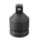 3/4 Female to 1/2 Inch Impact Drive Socket Reducer Ratchet Adapter Converter