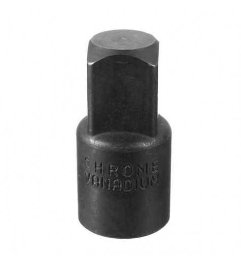 3/8 to 1/2 Inch Socket Reducer Ratchet Adapter Converter
