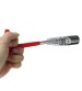 16mm/21mm Spark Plug Socket Wrench Joint T-Handle Remover Tool Universal