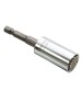 4-13mm Small Multi-function Hand Tools Universal Socket Adapter Repair Tools