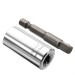 4-13mm Small Multi-function Hand Tools Universal Socket Adapter Repair Tools