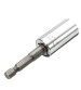 4-13mm Small Multi-function Hand Tools Universal Socket Adapter Repair Tools