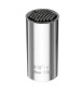 4-13mm Small Multi-function Hand Tools Universal Socket Adapter Repair Tools
