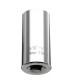 4-13mm Small Multi-function Hand Tools Universal Socket Adapter Repair Tools