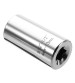 4-13mm Small Multi-function Hand Tools Universal Socket Adapter Repair Tools
