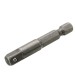 4-13mm Small Multi-function Hand Tools Universal Socket Adapter Repair Tools
