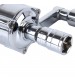 ZLB16 Heavy Duty Lug Nut Labor Saving Tool Torque Multiplier Socket Wrench Set