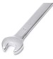 9-13mm Flexible Reversible Ratchet Wrench Ratcheting Socket Spanner Nut Tool