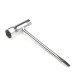 Steel Chainsaw T Wrench 1/2 inch x 3/4 inch 13mmx19mm Tool for STIHL Husqvarna
