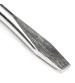 Steel Chainsaw T Wrench 1/2 inch x 3/4 inch 13mmx19mm Tool for STIHL Husqvarna