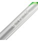 Motorcycle Y-type Wrench Trigeminal Chrome Vanadium Steel Socket Wrench Triangle Tool