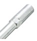 Motorcycle Y-type Wrench Trigeminal Chrome Vanadium Steel Socket Wrench Triangle Tool