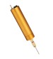 AC100-240V Mini Micro Electric Hand Drill Portable Handheld Drill Polishing Cutting Machine US Plug