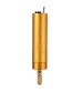 AC100-240V Mini Micro Electric Hand Drill Portable Handheld Drill Polishing Cutting Machine US Plug