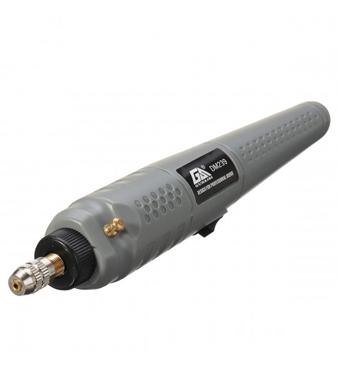 10W Mini Drill Electric Rotary Drill Tool Carving Wood Grinder Speed Home