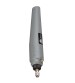 10W Mini Drill Electric Rotary Drill Tool Carving Wood Grinder Speed Home