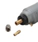 10W Mini Drill Electric Rotary Drill Tool Carving Wood Grinder Speed Home