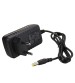 10W Mini Drill Electric Rotary Drill Tool Carving Wood Grinder Speed Home