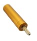 Raitool DC5V Mini Portable Handheld Drill DIY Micro Electric Hand Drill With 10x Twist Bits