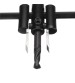 Adjustable 40-300mm Circle Hole Saw Cutter Wood Drywall Drill Bit Saw Round Cutting Tool