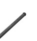 Adjustable 40-300mm Circle Hole Saw Cutter Wood Drywall Drill Bit Saw Round Cutting Tool