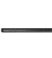 30-200mm/30-300mm Adjustable Circle Cutter Hole Saw Drill Bit Cutter