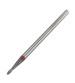 Carbide Drill Bit Rotary Burr File
