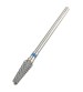 Carbide Drill Bit Rotary Burr File
