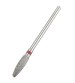 Carbide Drill Bit Rotary Burr File