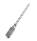 Carbide Drill Bit Rotary Burr File