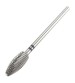 Carbide Drill Bit Rotary Burr File