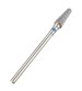 Carbide Drill Bit Rotary Burr File