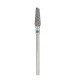 Carbide Drill Bit Rotary Burr File