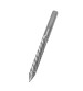 4.5/8/10/12mm Carbon Steel Drill Reamer Tire Repair Cutting Drill Bit
