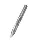 4.5/8/10/12mm Carbon Steel Drill Reamer Tire Repair Cutting Drill Bit