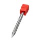 4.5/8/10/12mm Carbon Steel Drill Reamer Tire Repair Cutting Drill Bit