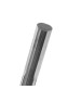4.5/8/10/12mm Carbon Steel Drill Reamer Tire Repair Cutting Drill Bit