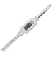 11pcs 2-7.5mm Broken Extractor Set Screw Puller Out Remover For Woodworking