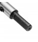 Drillpro 5pcs M35 Gold Coated Hole Sawtooth M35 Hole Saw Cutter Drill Bit Set 16/18.5/20/25mm