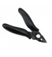 Mini Pliers Hand Tools Diagonal Side Cutting Pliers Stripping Pliers