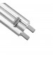 Hog Ring Fastener Gun Cage Hencoop Birdcage Pliers Sealing Clamp Pet Nail Pliers w/2500 C Clips