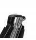 Hog Ring Fastener Gun Cage Hencoop Birdcage Pliers Sealing Clamp Pet Nail Pliers w/2500 C Clips