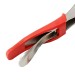 9inch Adjustable Steel Locking Chain Clamp Plier Vise Wrench Tool For Oil Filter