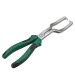 Hose Pipe Clamp Clip Petrol Fuel Line Plier Hose Pipe Disconnect Release Removal Pliers