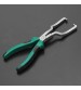 Hose Pipe Clamp Clip Petrol Fuel Line Plier Hose Pipe Disconnect Release Removal Pliers