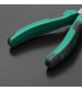 Hose Pipe Clamp Clip Petrol Fuel Line Plier Hose Pipe Disconnect Release Removal Pliers