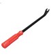 3 Pcs Removal Tool Door Trim Rivets Clips Pliers Fastener Remover Puller Tool Kit Set